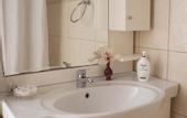 Туры в отель Apollonio Suites