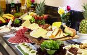 Туры в отель Sivas Buruciye Otel