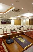 Туры в отель Sivas Buruciye Otel