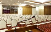 Туры в отель Sivas Buruciye Otel