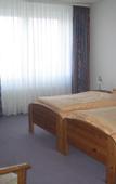 Туры в отель Neustadter Hof Hotel Garni