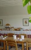 Туры в отель Neustadter Hof Hotel Garni
