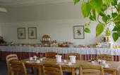 Туры в отель Neustadter Hof Hotel Garni