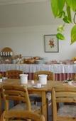 Туры в отель Neustadter Hof Hotel Garni