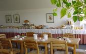 Туры в отель Neustadter Hof Hotel Garni