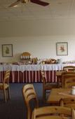 Туры в отель Neustadter Hof Hotel Garni