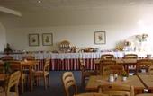 Туры в отель Neustadter Hof Hotel Garni