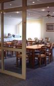 Туры в отель Neustadter Hof Hotel Garni