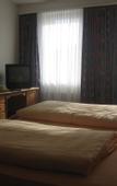 Туры в отель Neustadter Hof Hotel Garni