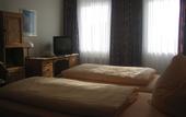 Туры в отель Neustadter Hof Hotel Garni