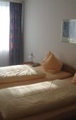 Туры в отель Neustadter Hof Hotel Garni