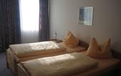 Туры в отель Neustadter Hof Hotel Garni