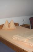 Туры в отель Neustadter Hof Hotel Garni