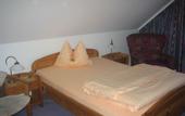 Туры в отель Neustadter Hof Hotel Garni