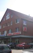 Туры в отель Neustadter Hof Hotel Garni