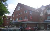 Туры в отель Neustadter Hof Hotel Garni