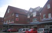 Туры в отель Neustadter Hof Hotel Garni