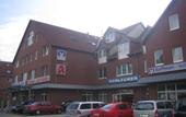 Туры в отель Neustadter Hof Hotel Garni