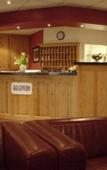 Туры в отель Neustadter Hof Hotel Garni