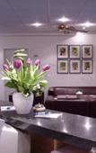 Туры в отель Neustadter Hof Hotel Garni