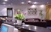 Туры в отель Neustadter Hof Hotel Garni