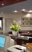 Туры в отель Neustadter Hof Hotel Garni