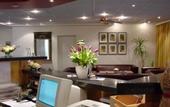 Туры в отель Neustadter Hof Hotel Garni