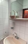 Туры в отель Bagoly Fogado