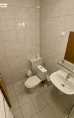 Туры в отель Bagoly Fogado