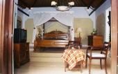 Туры в отель Kuta Puri Bungalows