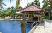 Туры в отель Kuta Puri Bungalows