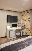 Туры в отель Hotel The May