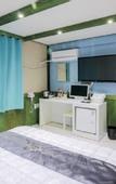Туры в отель Hotel The May