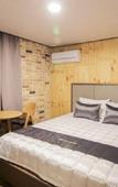 Туры в отель Hotel The May
