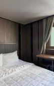 Туры в отель Hotel The May