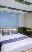Туры в отель Hotel The May
