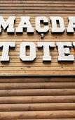 Туры в отель Yamacda Suit Otel