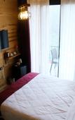 Туры в отель Yamacda Suit Otel