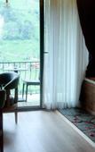 Туры в отель Yamacda Suit Otel
