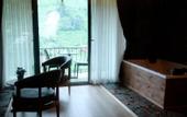 Туры в отель Yamacda Suit Otel