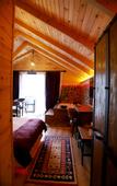 Туры в отель Yamacda Suit Otel