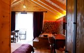 Туры в отель Yamacda Suit Otel