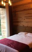 Туры в отель Yamacda Suit Otel