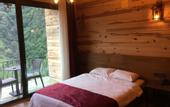 Туры в отель Yamacda Suit Otel