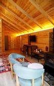 Туры в отель Yamacda Suit Otel