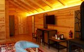 Туры в отель Yamacda Suit Otel