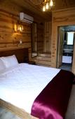 Туры в отель Yamacda Suit Otel