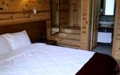 Туры в отель Yamacda Suit Otel