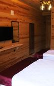 Туры в отель Yamacda Suit Otel
