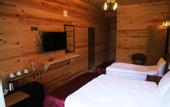 Туры в отель Yamacda Suit Otel